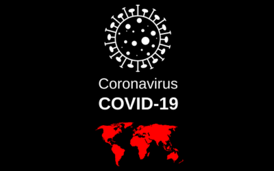 Consejos para prevenir y protegerse del Coronavirus